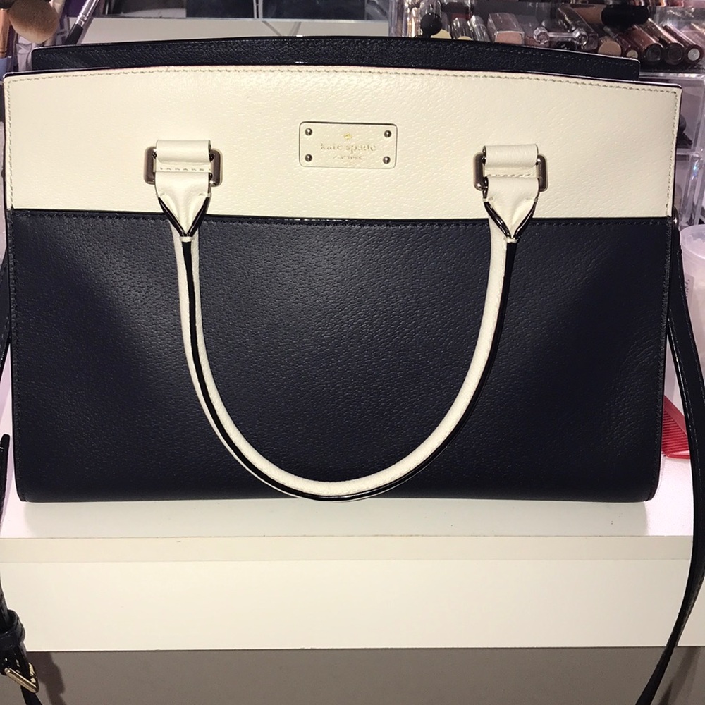 Kate Spade Handbag